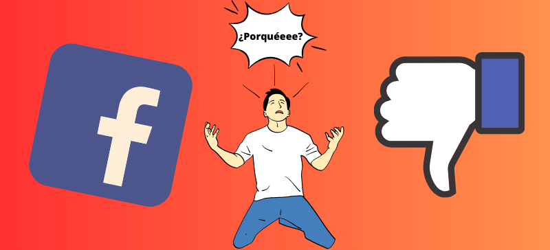 Porqué Nadie Reacciona a Tus Publicaciones en Facebook Guía para Músicos Independientes